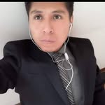 Jaime Olin - @crosbygutierrez_5 - Instagram