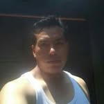 Jaime Olin Nava - @jaimeolinnava - Instagram