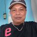 Jaime Olinares - Facebook