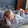 Jaime Olinger - @jaime.olinger - TikTok