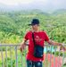Jaime Olino - Facebook