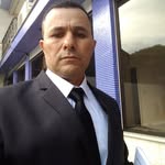 Jaime Oliveira - @jaime.oli.nas - Instagram