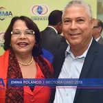 Ing Jaime Olmo Contreras Ph.D. - @jaimeolmovicedecano - Instagram
