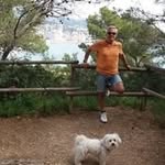 Jaime Amor del Olmo - @olmojaimeamordel - Instagram