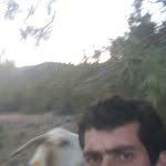 Jaime Barriel del Olmo - @barrieldelolmo - Instagram