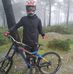 Jaime del Olmo - Facebook
