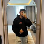 ^Jaime Del Olmo^ - @jaiimee.28 - Instagram