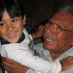 Jaime Diaz del Olmo - @jaimediazdelolmo - Instagram