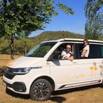 Jaime Herraiz del Olmo - @hrrz78 - Instagram