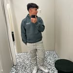 Jaime - @jaimeolmos_ - Instagram