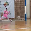 jaime - @jaimeolmoss_ - TikTok
