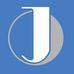 JAIME OLMO - Facebook