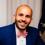 Jaime Olmo - @jamespr - Instagram
