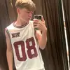 Jaime Olmo - @jaimeolmo6.0 - TikTok