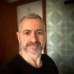 Jaime Olmo - @jaimepolloloco - Instagram
