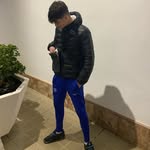 Jaime Olmo⚜️ - @jaimeolmoo__ - Instagram