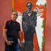 Jaime Olmo - Facebook