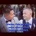 Jaime Olmo - Facebook