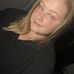 Jaime Olmo - Facebook