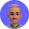 Jaime Olmo - @jaime.olmo - TikTok