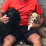 Jaime Olmo Garcias - @olmogarcias - Instagram