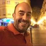 Jaime Olmo Gascon - @jaimeolmogascon - Instagram