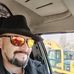 Jaime Olmos - Facebook
