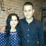 Jaime/ olmos - @jaime.olmos - Instagram