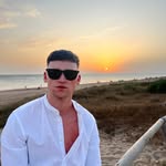 Jaime Olmos - @jaimeolmoss - Instagram