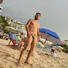 Jaime Olmos - @jaime.olmos03 - TikTok