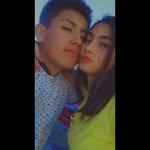 Jaime Olmos - @jaime.olmos.378 - Instagram