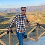 Jaime Olmos - @itsmejaimeolmos - Instagram