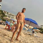 Jaime Olmos - @jaimeolmosluna - Instagram