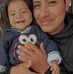 Jaime Olmos - Facebook