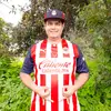Jaime Olmos Aguila - @jaimeolmosaguila - TikTok