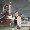 Jaime Olmos Mendoza - @jaime.olmos.mendo - TikTok