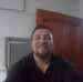 Jaime Olmos Olmos - Facebook