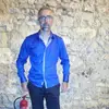 jaimeolmo1 - @jaimeolmo1 - TikTok
