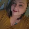jaimeolmo457 - @jaimeolmo457 - TikTok