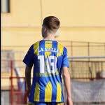 JaimeOlmo - @jaimeolmo_ - Instagram