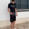 jaimeolmoo_ - @jaimeolmoo_ - TikTok