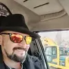 jaimeolmos0 - @jaimeolmos0 - TikTok