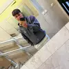 jaimeolmos_ - @jaimeolmos_ - TikTok