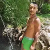 jaimeolmosluna - @jaimeolmosluna - TikTok