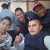 peque!! - @jaimeolmos405 - TikTok