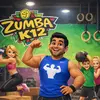 ZUMBA K12 - @jaimeolmoslecaro - TikTok