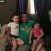 Jaime Olvera - Facebook