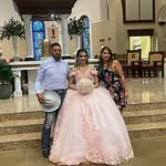 Jaime Olvera - @jaime6713 - Instagram
