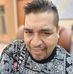 Jaime Olvera - Facebook