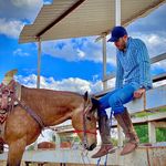Jaime Olvera - @jaime_olvera5 - Instagram
